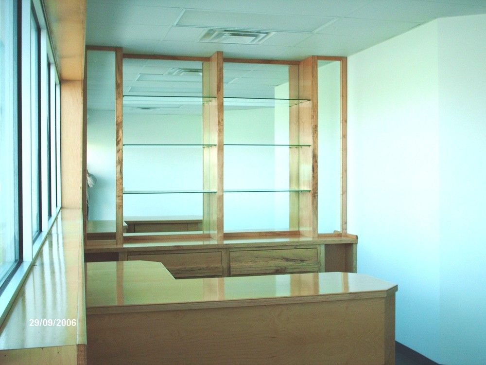 8055 Corporate Blvd, Plain City, OH 43064